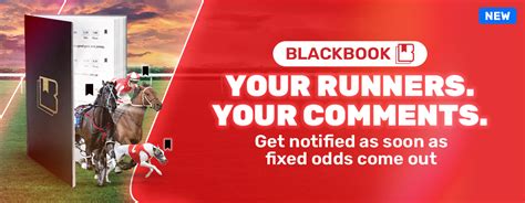 ladbrokes calculator|Calculate Odds for Horse Racing and Sport .